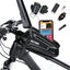 Bike Frame Bag New Carousel 9