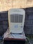 Karda Dehumidifier Carousel 3