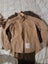 ($1 RESERVE) Soviet/ Cold war uniform Carousel 4