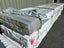 Loading Image 1 of 2
