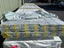 Loading Image 2 of 2