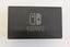 Nintendo Switch V1 Hackable Launch Day System Carousel 6