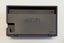 Nintendo Switch V1 Hackable Launch Day System Carousel 7