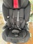 Child’s Booster Seat Carousel 3