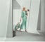 FREE BabyCare Stroller – Lightweight, Travel-Ready, Foldable Carousel 1