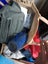 Loading Image 6 of 6