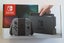 Nintendo Switch V1 Hackable Launch Day System Carousel 15