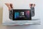 Nintendo Switch V1 Hackable Launch Day System Carousel 16