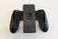 Nintendo Switch V1 Hackable Launch Day System Carousel 8