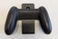 Nintendo Switch V1 Hackable Launch Day System Carousel 9