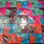 2012 Olympic 50p collection. Carousel 3