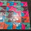 2012 Olympic 50p collection. Carousel 4