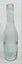 O.A. Mullon Opunake pictorial crown top bottle Carousel 1