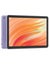 Amazon Fire HD 10 (2023) 10.1-inch 3GB 32GB Wi-Fi Smart Tablet Alexa (Brand New) Carousel 1