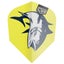 Loading Image 1 of 1