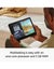Amazon Fire HD 10 (2023) 10.1-inch 3GB 32GB Wi-Fi Smart Tablet Alexa (Brand New) Carousel 3