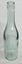 O.A. Mullon Opunake pictorial crown top bottle Carousel 3