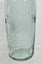 O.A. Mullon Opunake pictorial crown top bottle Carousel 2
