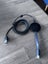 Gen 2 Chromecast Carousel 1