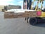 Loading Image 2 of 20