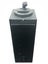 MINISTRY SPEAKER Carousel 2