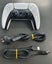 Sony PS5 Console Carousel 5