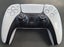 Sony PS5 Console Carousel 6