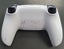 Sony PS5 Console Carousel 7