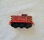Thomas the tank Engine Die-cast friend salty Carousel 2