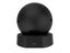 1080P Wireless Security Camera Carousel 3