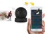 1080P Wireless Security Camera Carousel 5