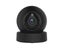 1080P Wireless Security Camera Carousel 6
