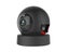 1080P Wireless Security Camera Carousel 8