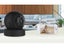 1080P Wireless Security Camera Carousel 9