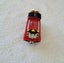 Thomas the tank Engine Die-cast friend salty Carousel 1