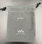 Sony MZ-N505 NetMD Minidisc recorder with remote fully working Carousel 11