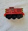 Thomas the tank Engine Die-cast friend salty Carousel 3