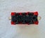 Thomas the tank Engine Die-cast friend salty Carousel 4