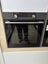 Asko 60cm Pyrolytic Oven OP8687A Carousel 2