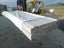 Loading Image 1 of 20