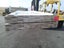 Loading Image 2 of 20