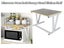 PTN NEW Microwave Oven Rack Sale Sale Sale Carousel 7