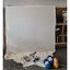 Loading Image 2 of 5