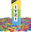Loading Image 1 of 1