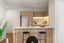 gallery view thumbnail