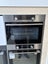 ASKO OCS8487S 45cm Combi Steam Wall Oven Carousel 2