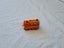 RARE Thomas the tank Engine Die-cast friend Loose Terrance the tractor 2002 Carousel 3