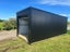 Storage Pod 6m x 3m Carousel 3