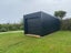 Storage Pod 6m x 3m Carousel 4