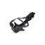 Loading Image 1 of 2